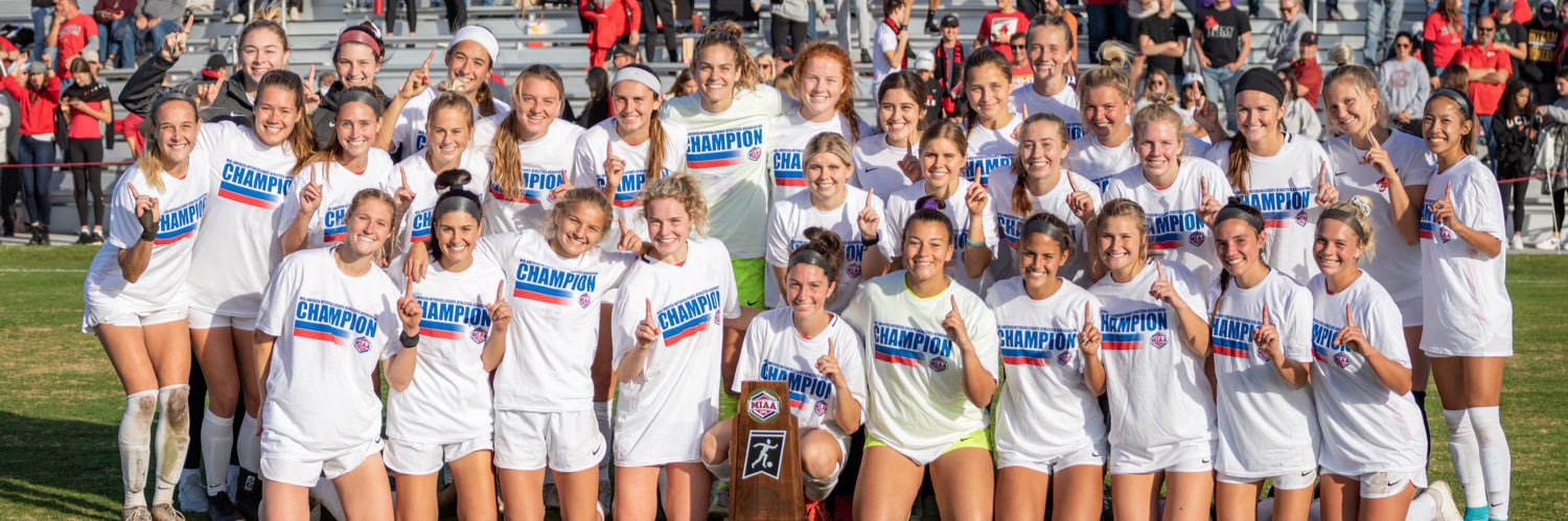 Caroline Cole banner