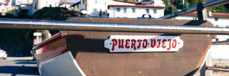 Iván Martín C banner