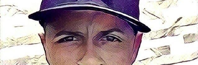 CariocaJuh's profile banner image
