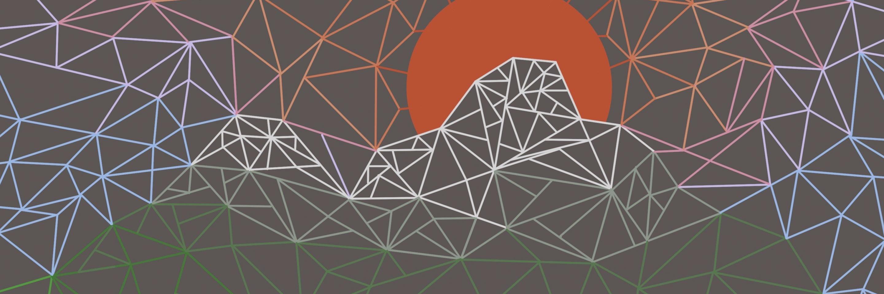 FilippoPuri_'s profile banner image
