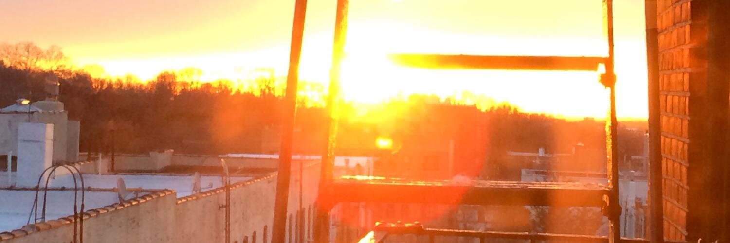 fwrictionreview's profile banner image