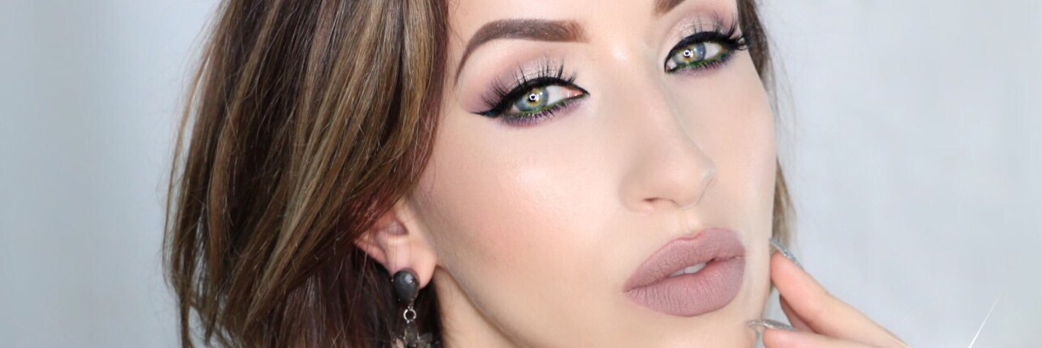 makeupbyemilly's profile banner image