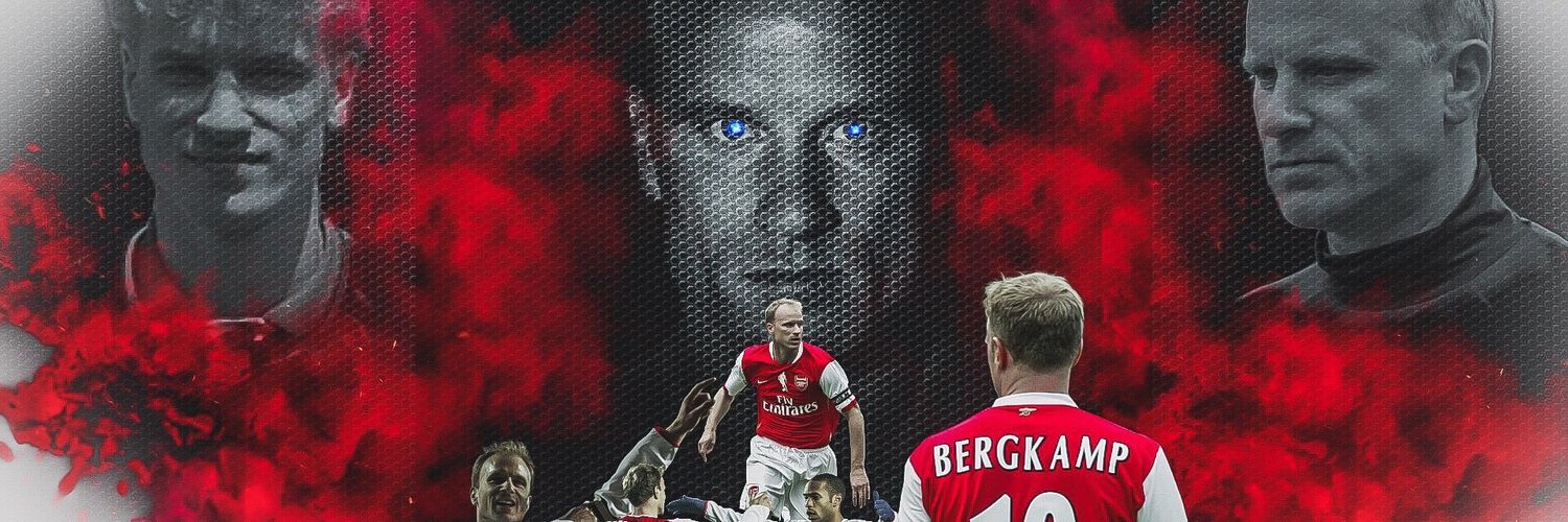 Rohit Cricmad banner