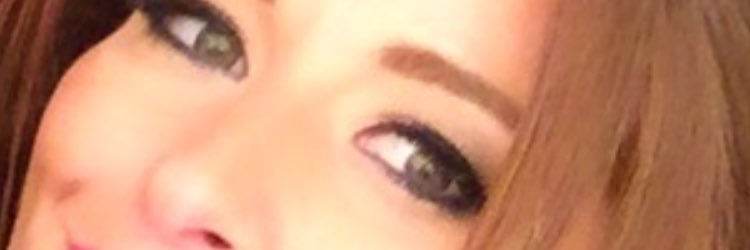 yvettechedid's profile banner image