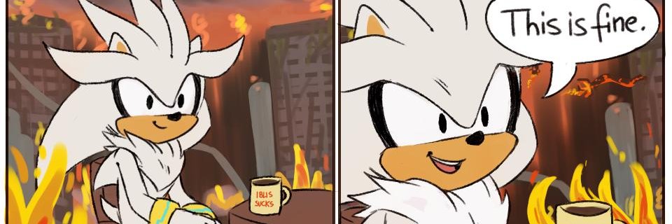 s33l's profile banner image