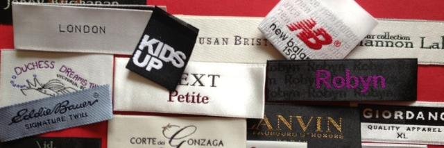 perfectlabels's profile banner image