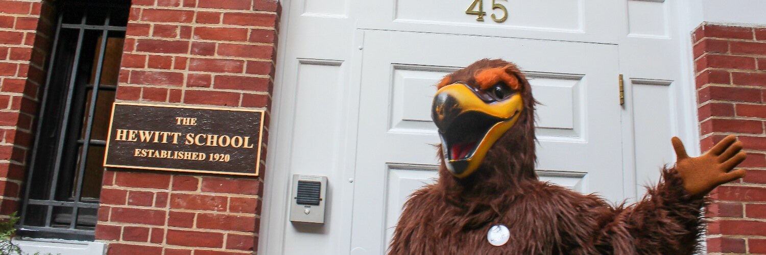 Hewitt_Hawks's profile banner image