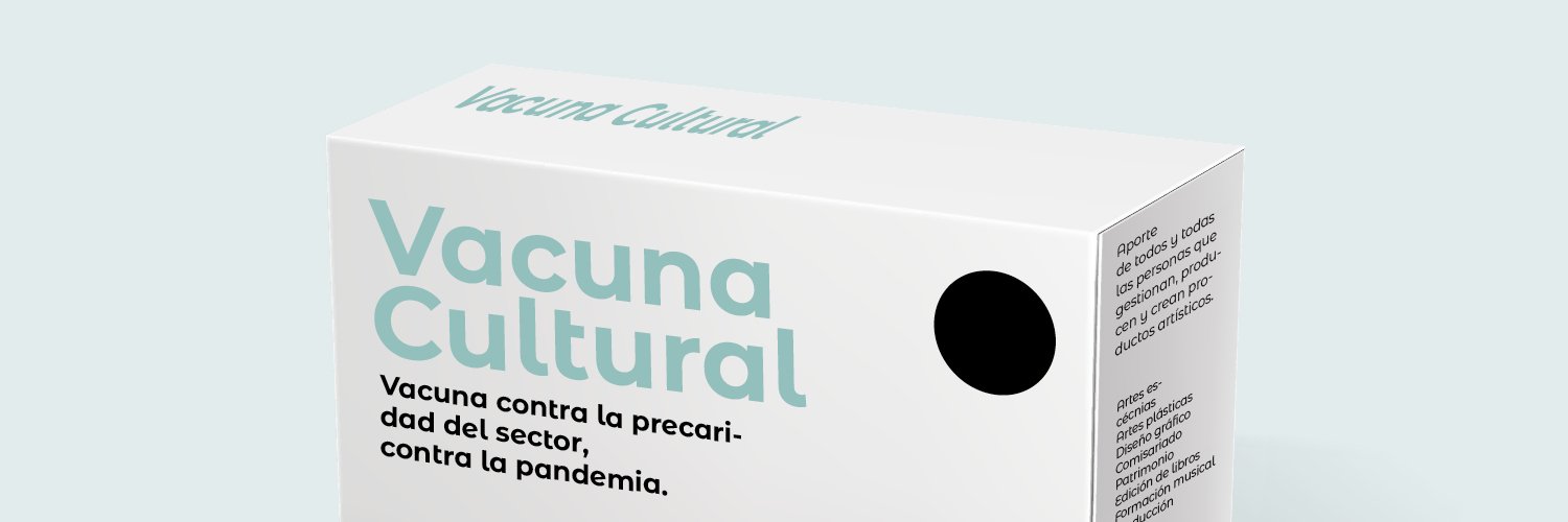 PECCA banner