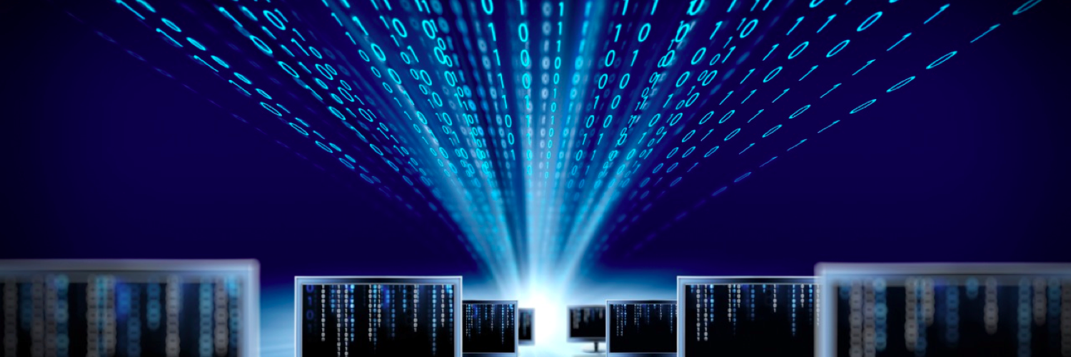 Infinigate DK banner