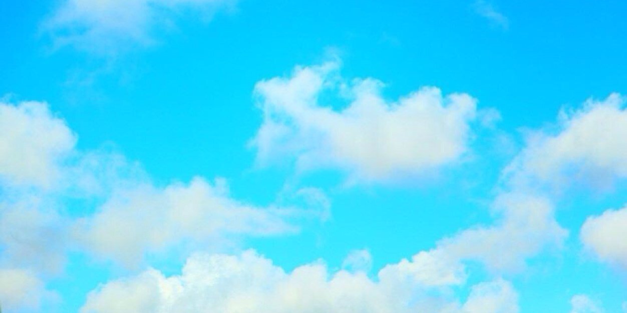 subatan__'s profile banner image