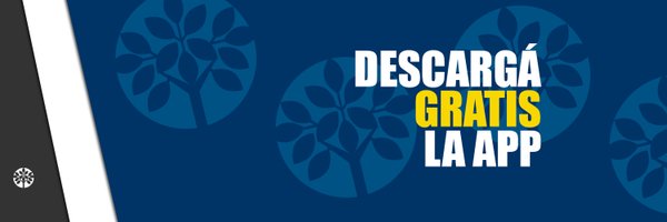 LasTipasCines Profile Banner