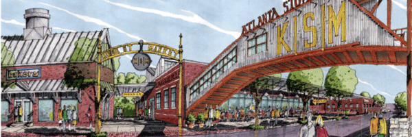 HopCityKSM Profile Banner