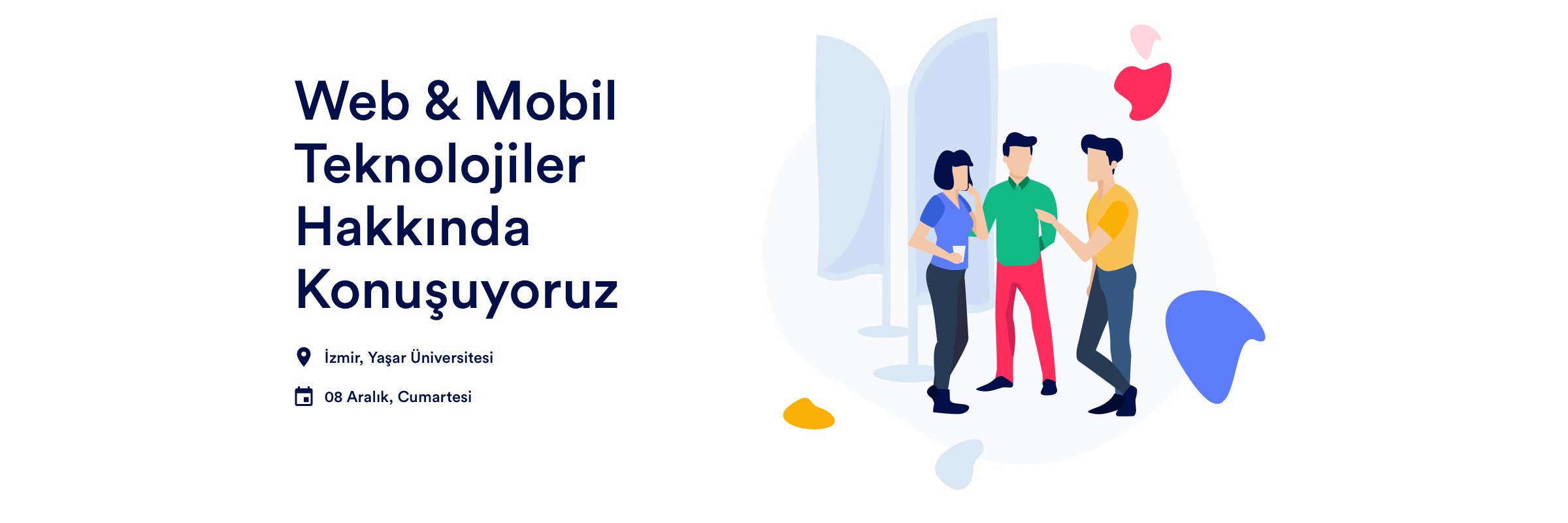 wtkizmir's profile banner image