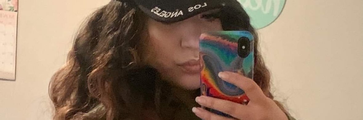 Brianna Samantha banner