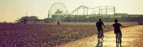 ashrafasd22's profile banner image