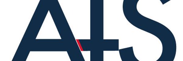 afs_socio Profile Banner