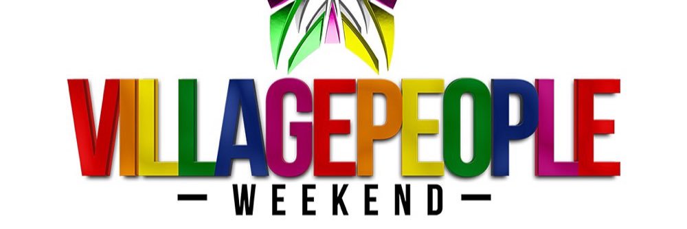 VPWeekend's profile banner image