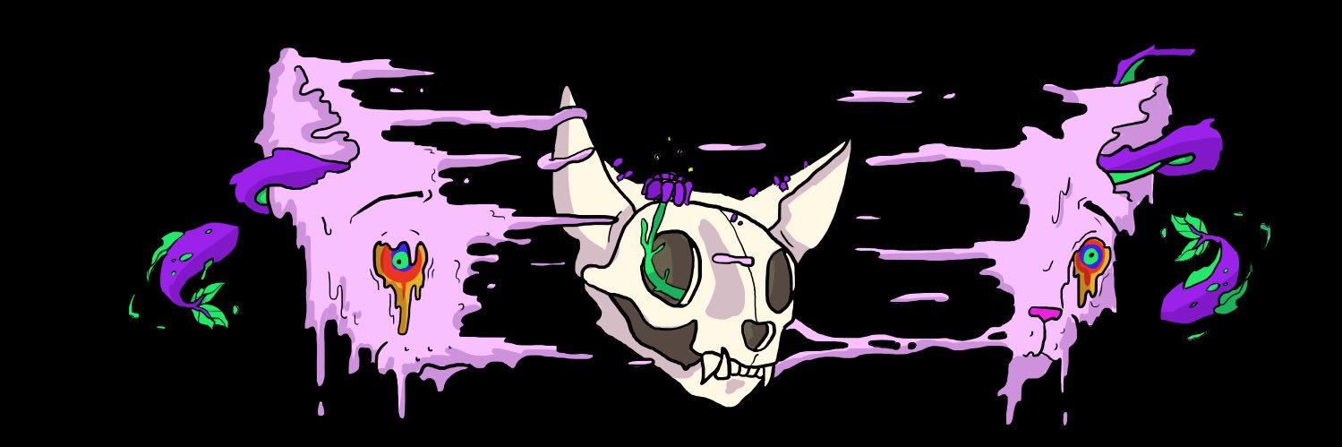 JT_se's profile banner image