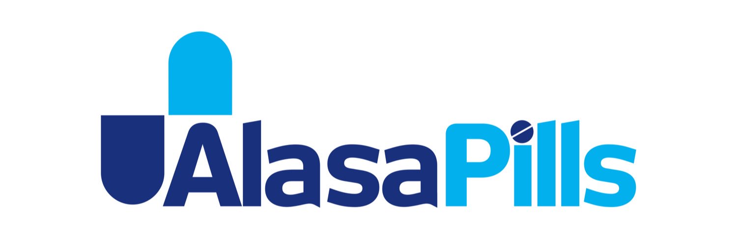 ALASA PILLS 🇨🇦 🇳🇬🇺🇸 banner