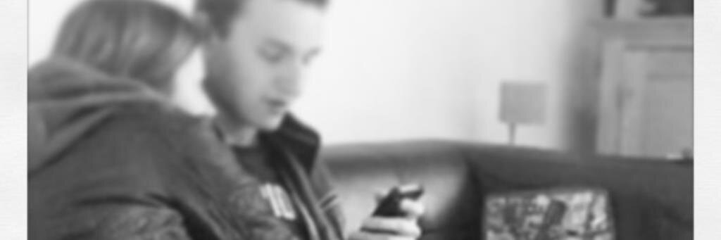 xjuliablatter's profile banner image