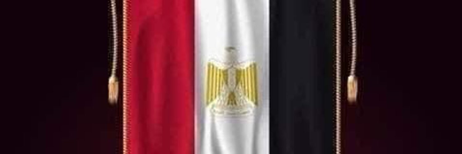 hamada_shehab's profile banner image