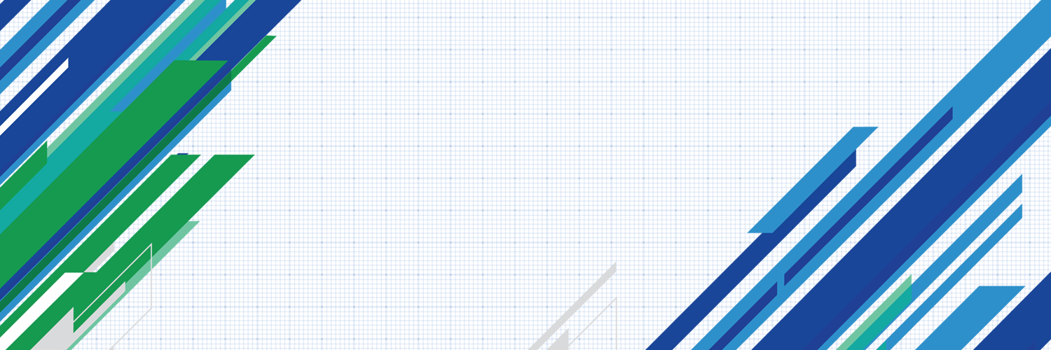 Reliance_Comm's profile banner image