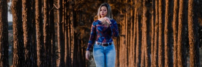 ariane_rosaa's profile banner image