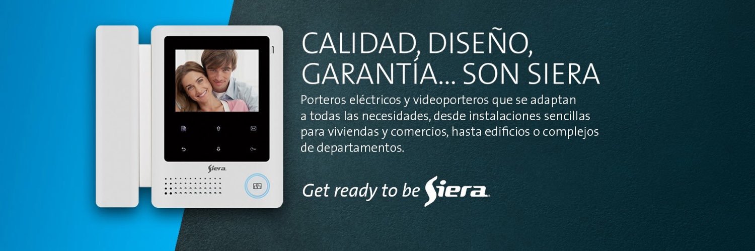 siera_la's profile banner image