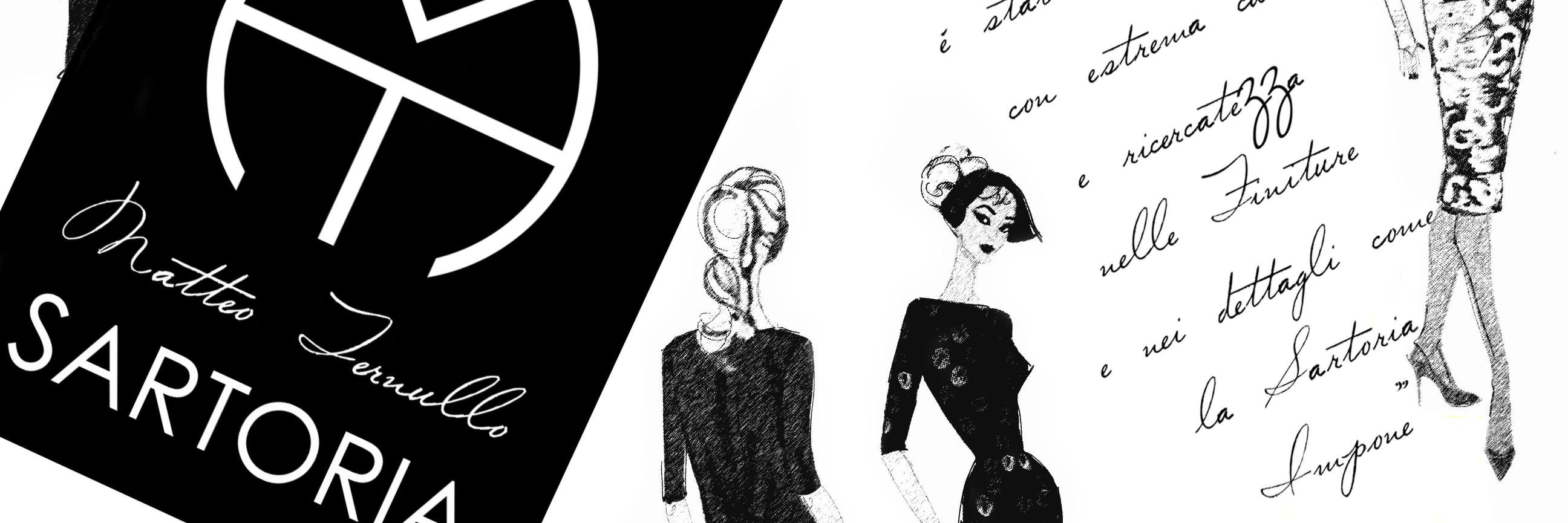 MattTernullo's profile banner image