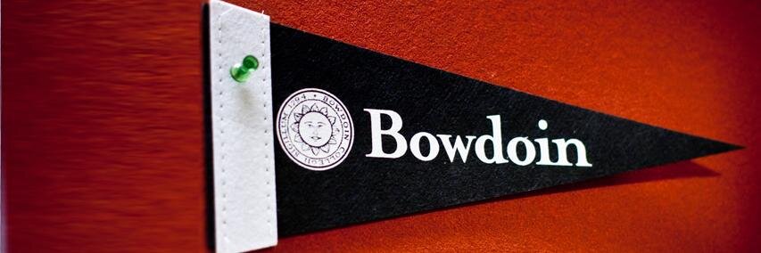 Bowdoin2018's profile banner image