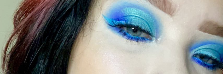 DearInsanityAA_'s profile banner image