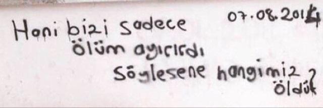 NefesimDemet's profile banner image