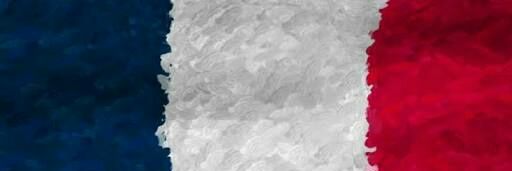 TyndallSG's profile banner image