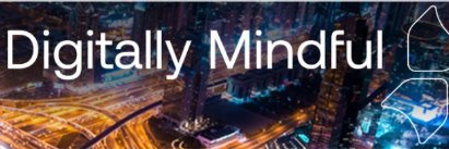 ssisrl's profile banner image