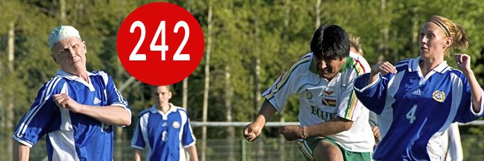 WallgrenThomas's profile banner image