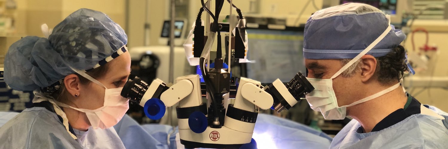 Kate Buretta Krucoff, MD banner