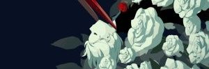 jtello390's profile banner image