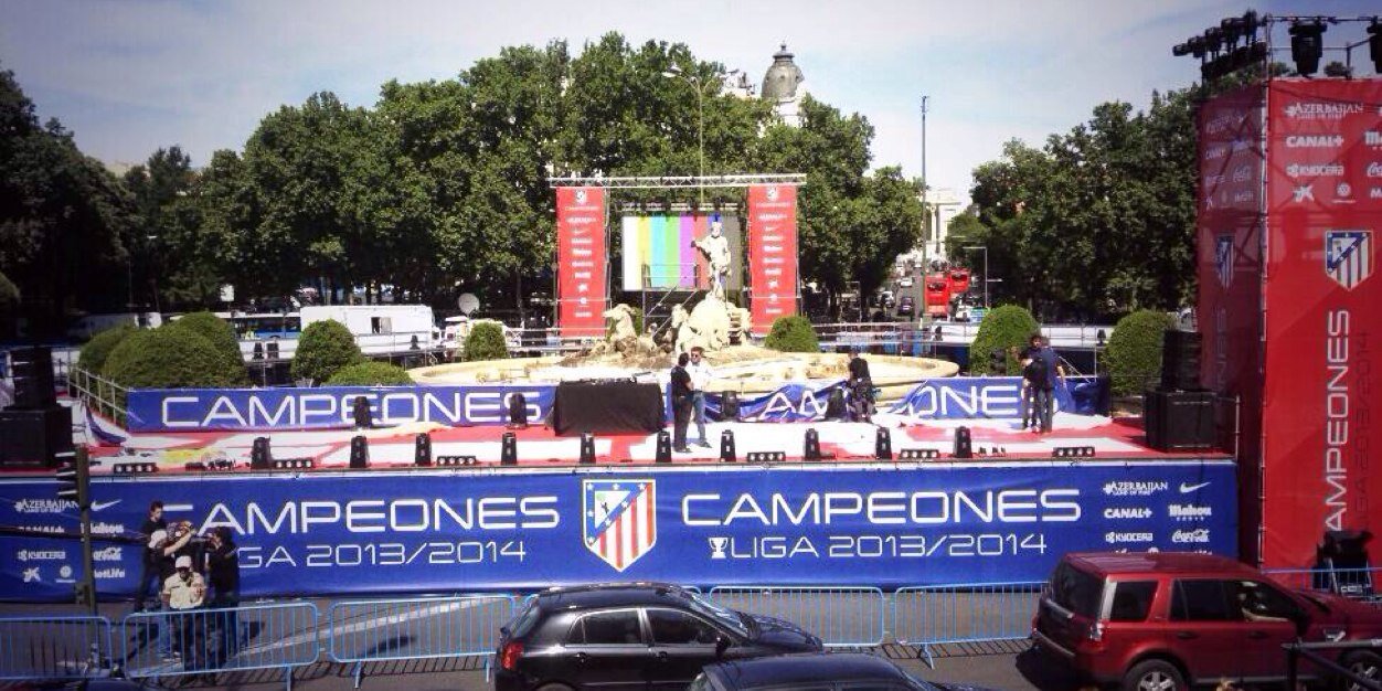 Neptuno_ATM's profile banner image
