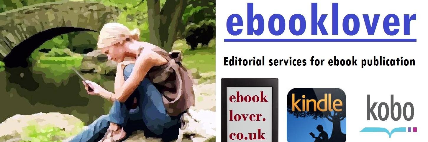 ebookswizard's profile banner image