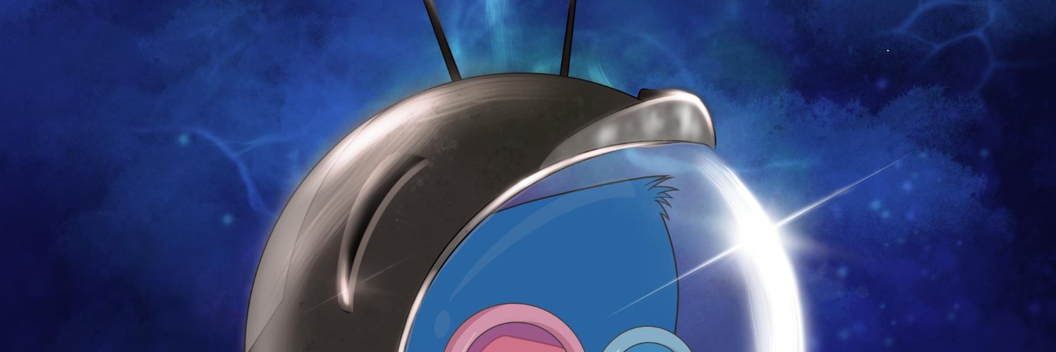 zacar1ass's profile banner image