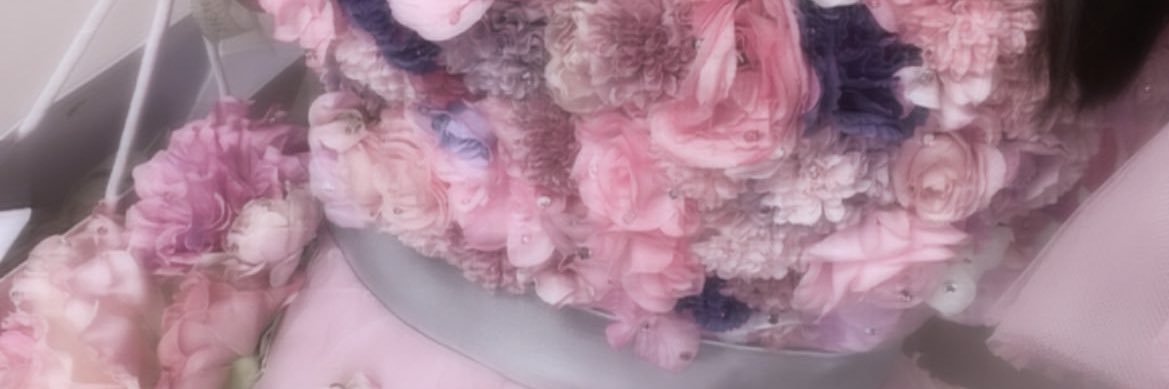 star916__p's profile banner image
