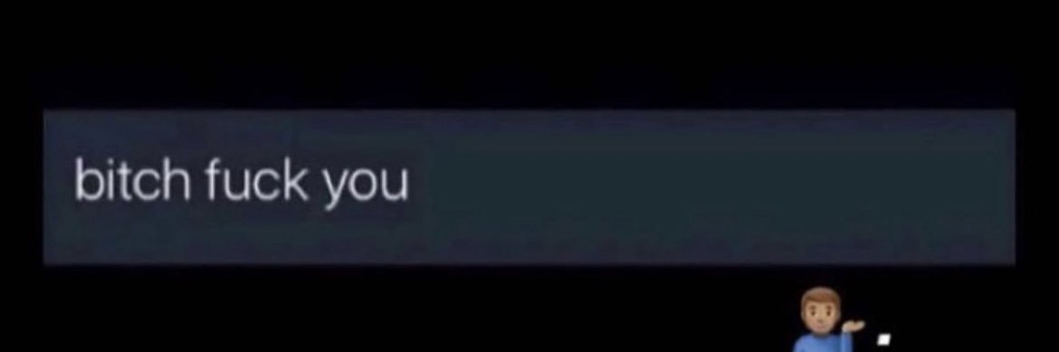 MAKAYLA👅 banner