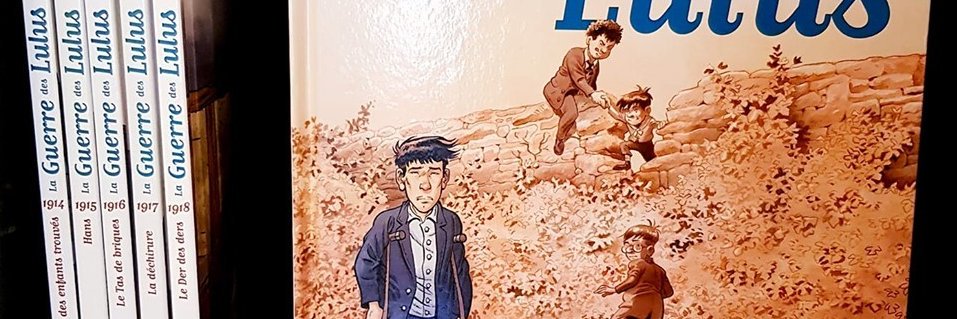 hardoclauteurbd's profile banner image