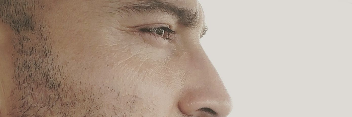odrahf's profile banner image