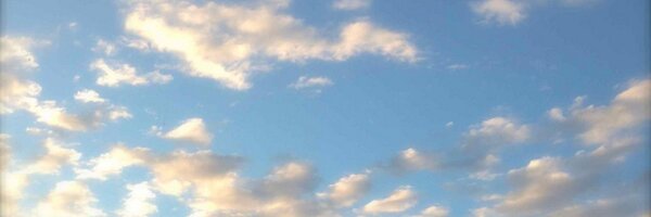 robotsandcakes Profile Banner