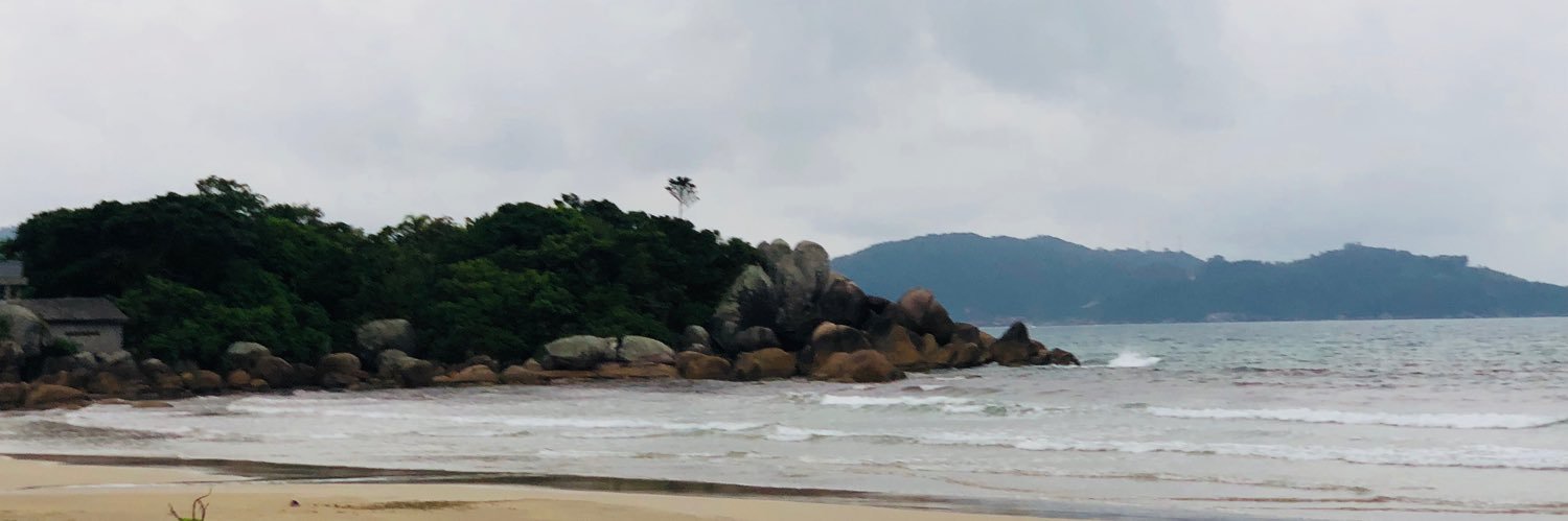 gabyalberto36's profile banner image