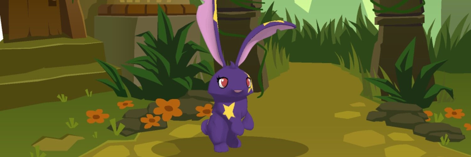 lizzzyandbloom's profile banner image