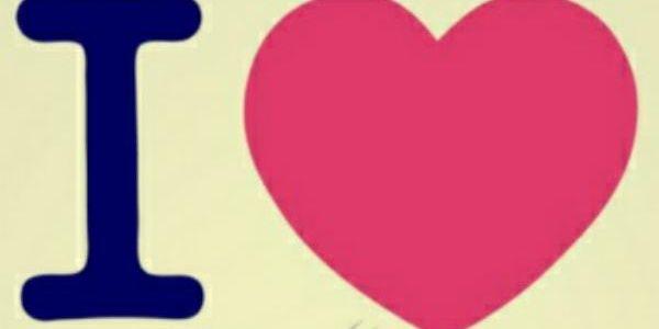MareLisSB's profile banner image