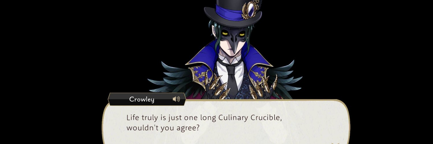 Rowlet🦉King👑Gibbo banner