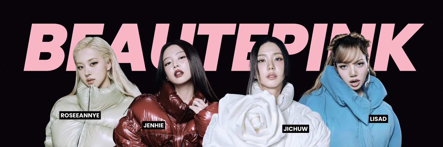 ︎ ︎ ︎︎ ︎ ︎ ︎ ︎ ︎ ︎︎ ︎ ︎ ︎ ︎ banner